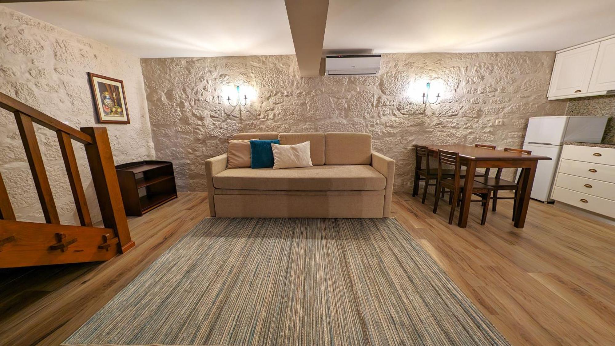 Quinta Do Burgo - Nature Hotel Amares Zewnętrze zdjęcie